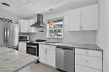 2709 Marlette Street - Photo 4