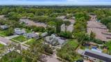 2709 Marlette Street - Photo 40