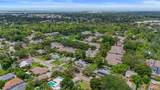 2709 Marlette Street - Photo 41