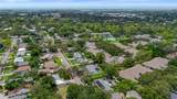 2709 Marlette Street - Photo 42