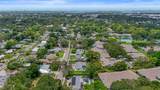 2709 Marlette Street - Photo 43