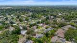 2709 Marlette Street - Photo 44