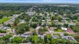 2709 Marlette Street - Photo 45