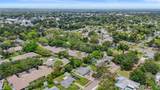 2709 Marlette Street - Photo 46