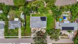 2709 Marlette Street - Photo 47