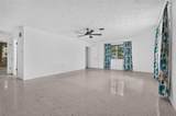 2709 Marlette Street - Photo 5
