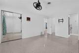 2709 Marlette Street - Photo 6