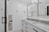 2709 Marlette Street - Photo 7