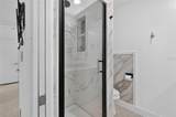 2709 Marlette Street - Photo 8