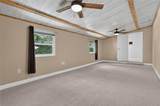 2709 Marlette Street - Photo 9
