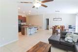 135 Cascade Bend Drive - Photo 10