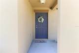 135 Cascade Bend Drive - Photo 11