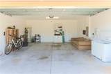 135 Cascade Bend Drive - Photo 12