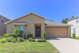 135 Cascade Bend Drive - Photo 13