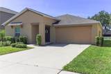 135 Cascade Bend Drive - Photo 14