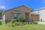 135 Cascade Bend Drive - Photo 15