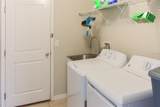 135 Cascade Bend Drive - Photo 16