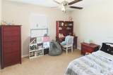 135 Cascade Bend Drive - Photo 19