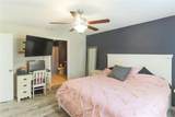 135 Cascade Bend Drive - Photo 20