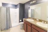 135 Cascade Bend Drive - Photo 21