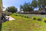 135 Cascade Bend Drive - Photo 22