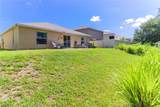 135 Cascade Bend Drive - Photo 23