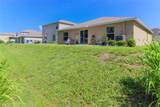 135 Cascade Bend Drive - Photo 24