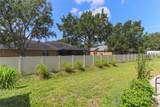 135 Cascade Bend Drive - Photo 25