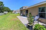 135 Cascade Bend Drive - Photo 26