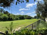 135 Cascade Bend Drive - Photo 28