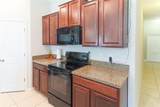 135 Cascade Bend Drive - Photo 3