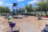 135 Cascade Bend Drive - Photo 30