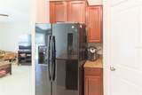 135 Cascade Bend Drive - Photo 4
