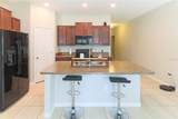 135 Cascade Bend Drive - Photo 5