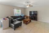 135 Cascade Bend Drive - Photo 7