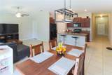 135 Cascade Bend Drive - Photo 9