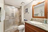 2600 Gulf Drive - Photo 10