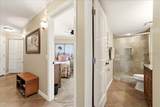 2600 Gulf Drive - Photo 11