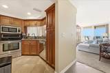 2600 Gulf Drive - Photo 13