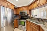 2600 Gulf Drive - Photo 14
