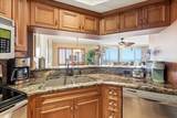 2600 Gulf Drive - Photo 15