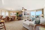2600 Gulf Drive - Photo 16