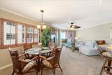 2600 Gulf Drive - Photo 17