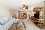 2600 Gulf Drive - Photo 18