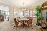 2600 Gulf Drive - Photo 19
