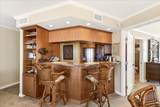 2600 Gulf Drive - Photo 20