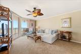 2600 Gulf Drive - Photo 21