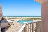 2600 Gulf Drive - Photo 23