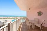 2600 Gulf Drive - Photo 24