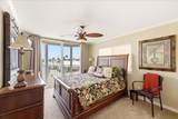 2600 Gulf Drive - Photo 25